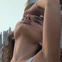Дамиандора16 Голе