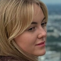 Дана Драг Голе