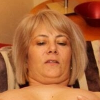 Дана Гарис Голе