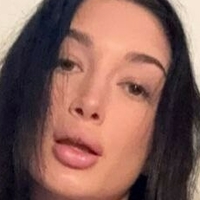 Данци12 Голе