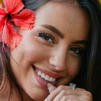 Дандара Шмидт Голе