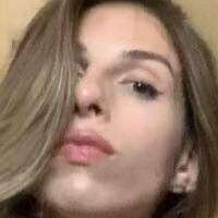 Дани Бери Голе