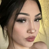 дани_ларазо Голе