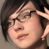 Дани Небула Голе