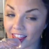 Даникатили Голе