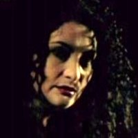 Даниела Хајднер-Кругер Голе