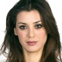 Даниела Мартани Голе