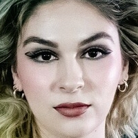 Даниела Виљарреал Голе