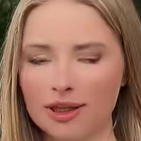 Данијела Вирлан Голе