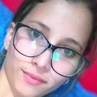 даниелаофицијална18 Голе