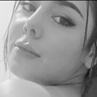 Даниелинк Голе