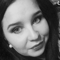 Даниела Вестерлунд Голе