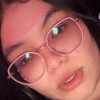 Даниела Инфанте Голе