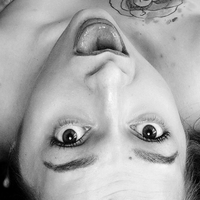 данишкоуплдк Голе