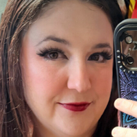 Дени Кејт Голе