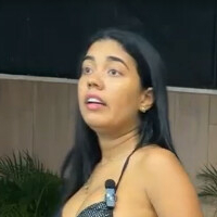 Дени Ројс Голе