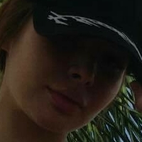 Дани Араужо Голе