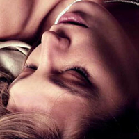 Дариаспановски Голе