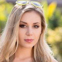 Дарина Литвинова Голе