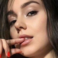 дарк_розмила Голе