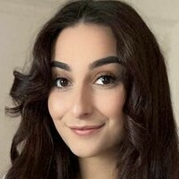 Даркдесайресс1 Голе