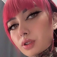 Даркли_вакс Голе