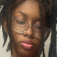 Даркскинлекси Голе