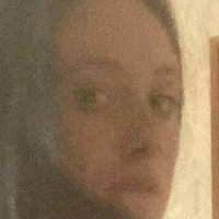 дартвики Голе