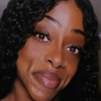 Даткалифитчик Голе