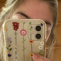 давина95 Голе