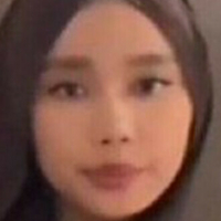 Дајанафик Голе