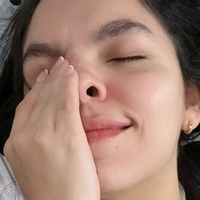 Дејофицијал Голе