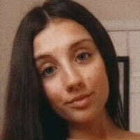 Ддди Дестини Голе