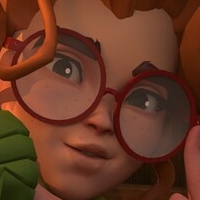 Дедлок Голе