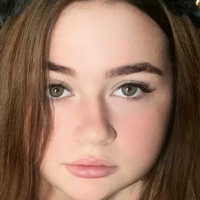 Деани Нес Голе