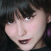 ДетсГотикк Голе