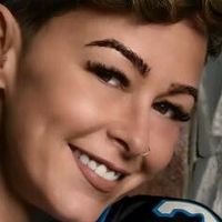 Ди Вокер Голе