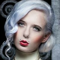 Димоника ASMR Голе