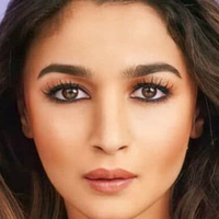 Дипфејк1 Голе