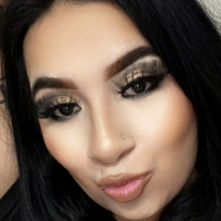 ДестиниО8 Голе