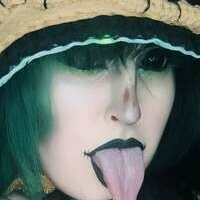 ДефајантКапкејк Голе