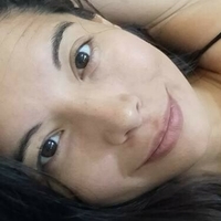 ДигриРич5900 Голе