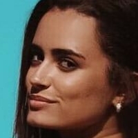 Деандре Голе