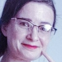 Декила Дивајн Голе