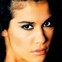 Дел Боско Голе