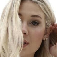 Делани Лоренс Голе