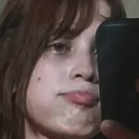 делфинагреко Голе