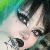 делиллахфаун Голе