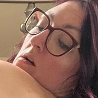 Дела М Голе