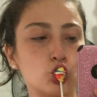 Делаамика Голе